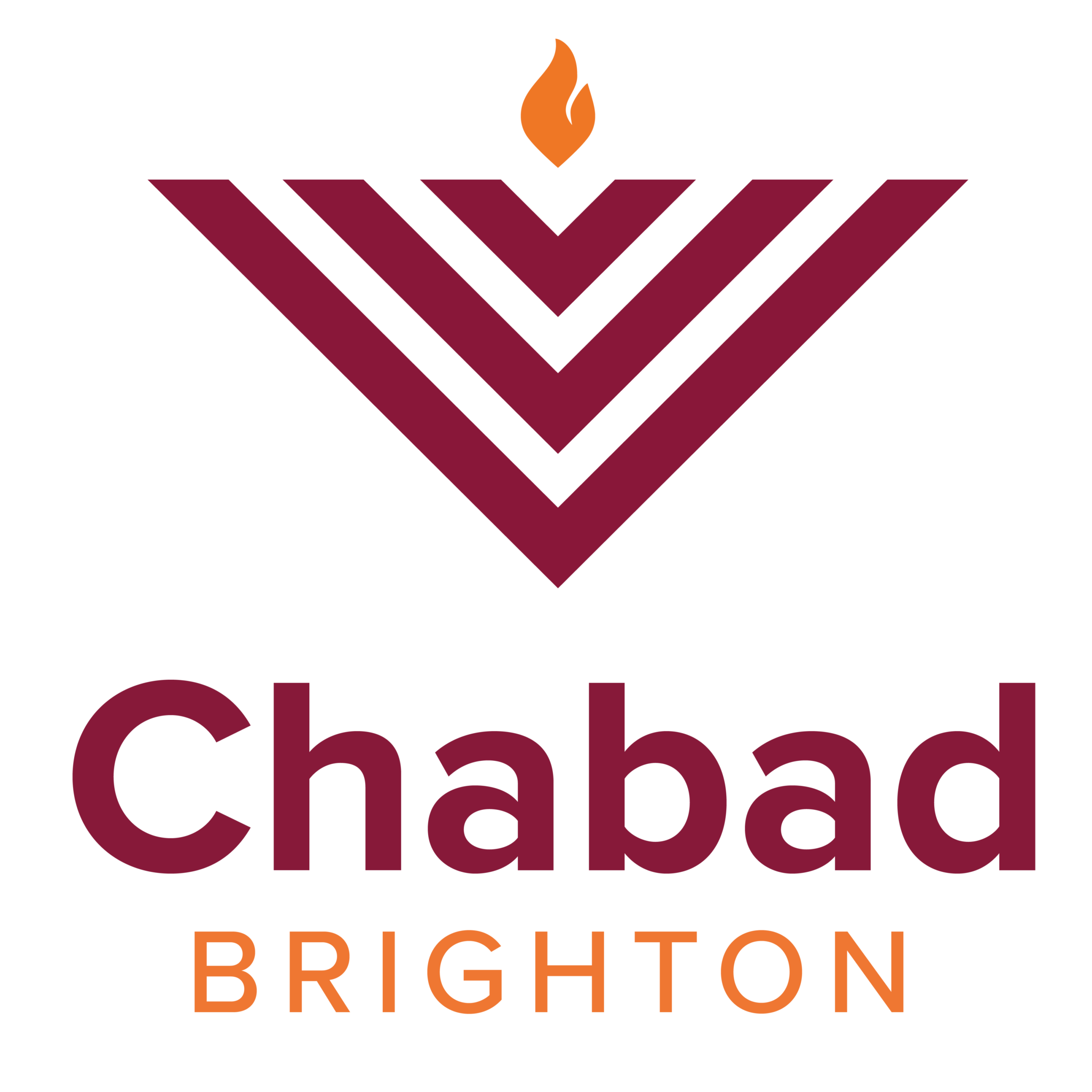Chabad Lubavitch Brighton Chabad Lubavitch Brighton