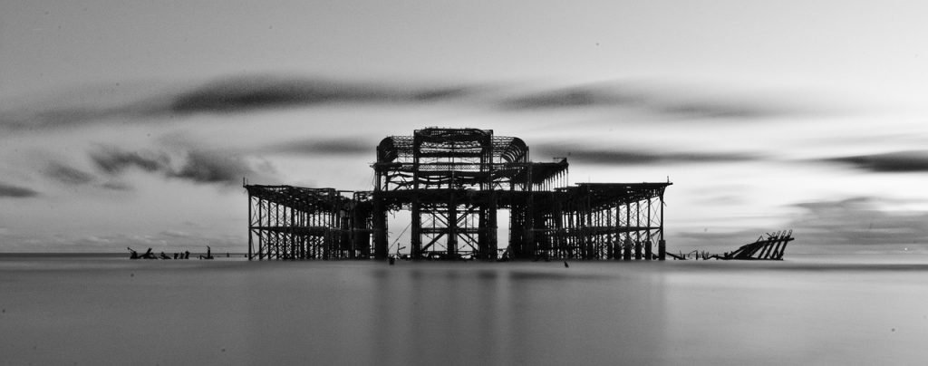 brighton, pier, beach-1142014.jpg